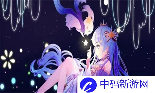 温暖人心的爱情故事！《好好疼爱里面》日剧悠扬：细腻情感与人生哲理