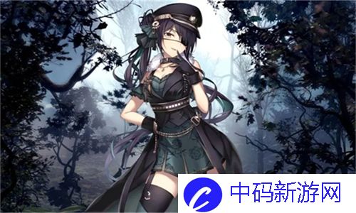 外国大片又大又好看的ppt，助力您在演示中脱颖而出 - 网友分享：视觉盛宴的魅力