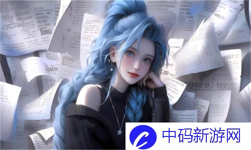 挑战极限：女方用嘴巴吃鸡的吉尼斯世界纪录，惊艳全场！