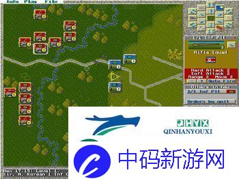 太古封魔录进不去-解决无法进入游戏的常见问题及处理方法