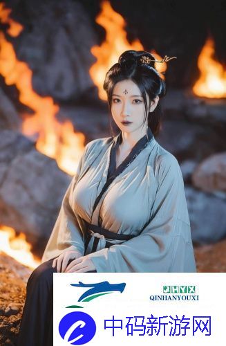 免费的人和兽zoomoo马app-免费的人和兽zoomoo马app永久地址版v4.3.11