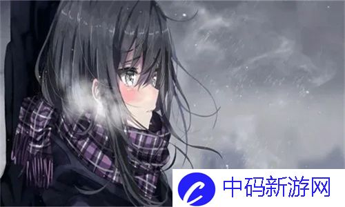 奇迹重生！日本维修工的绝遇2 逆袭人生，重拾希望