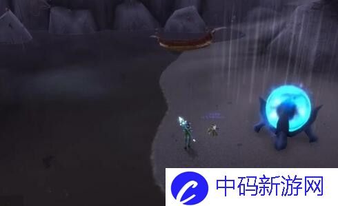 梦幻西游手游旋转月饼宴-解锁高分秘籍全攻略