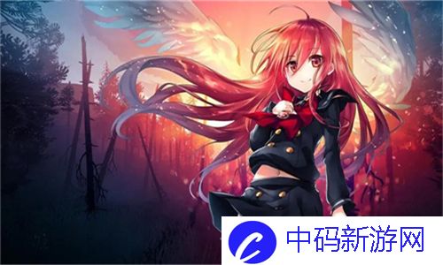  梅花绽放如画！梅花开几度老张周梅感悟人生之美