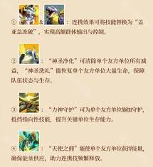 数码宝贝：源码基础感电队如何搭配阵容