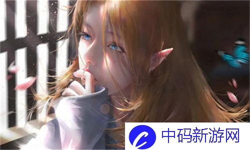 充满创意与乐趣的羞羞漫画sss，开启你的幻想之旅！