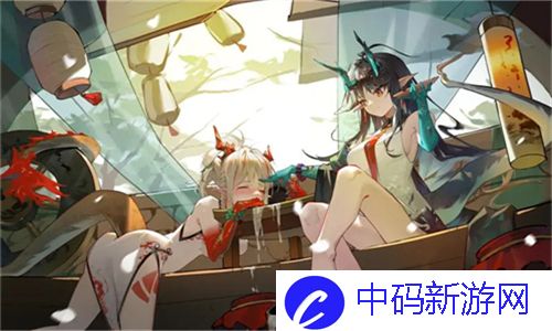 17C14起草调研报告：推动政策创新与技术转型的新时代之路