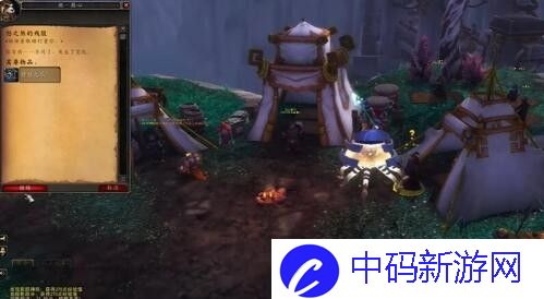 英雄联盟S6新天赋加点：适合中单和ADC的优选方案
