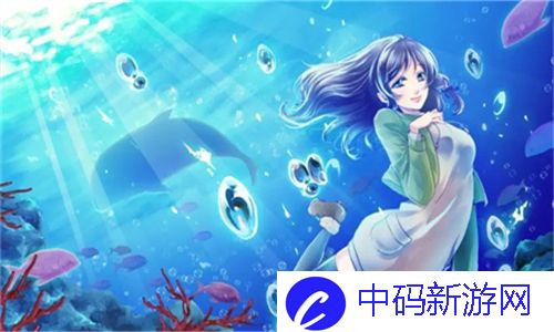 多彩水果拼盘，草莓香蕉菠萝蜜丝瓜怎么做，清爽美味绝佳之选！
