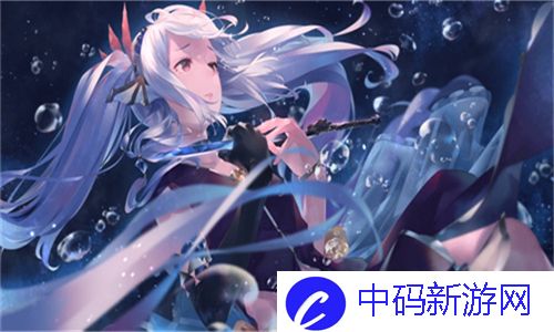 汗汗漫画SS：打造最热门的漫画阅读平台，用户互动与分享的最佳选择
