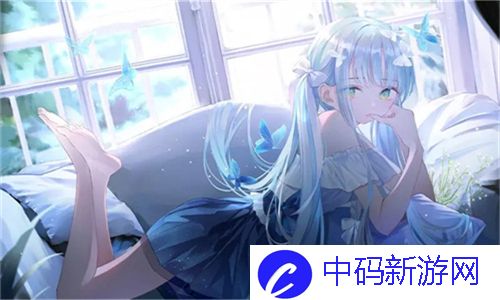  女婿一会叫妈一会叫阿姨什么意思 - 解读现代家庭中的称谓变化，用户：生活观察者