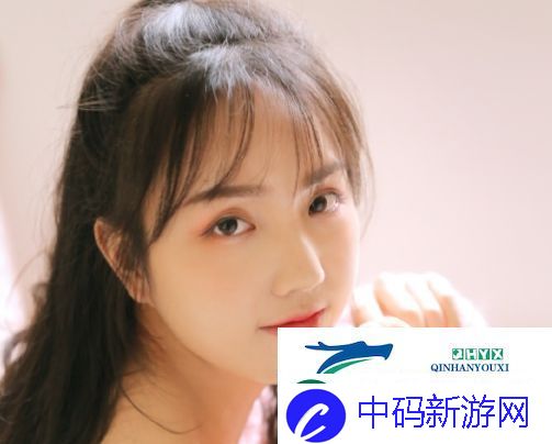 刚开始拒绝后来慢慢接受视频：你是否也在不断挣扎中妥协！