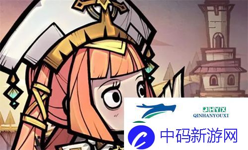 艾尔多战记马格洛浦装备怎么选：装备推荐攻略