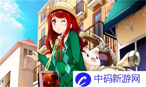 7M精品体育赛事直播：让您不再错过每一个精彩瞬间