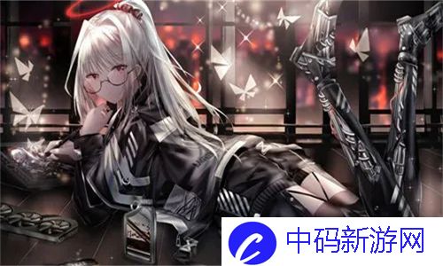 免费观看已满十八岁电视剧直播，享受独特视觉盛宴