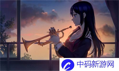 老湿机体验区非会员区视频揭秘：畅快体验与丰富互动等你来