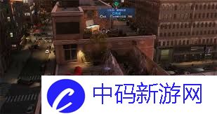 漫威蜘蛛侠2植物科学任务攻略