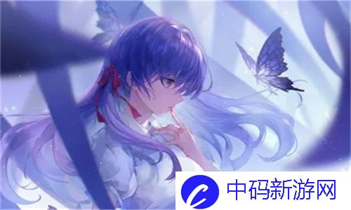 4444kk视频引爆网络热潮，用户纷纷分享精彩瞬间：网络巨头的又一次成功尝试