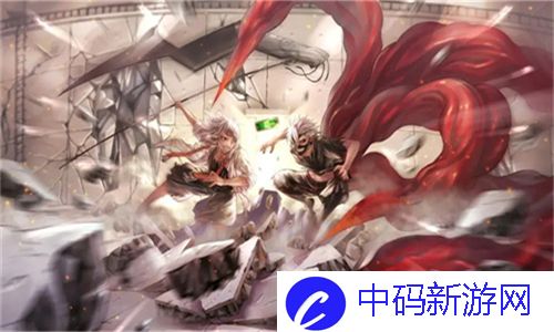 国产精品一区二555xxxxx：探讨资源共享与合作模式的重要性与前景展望