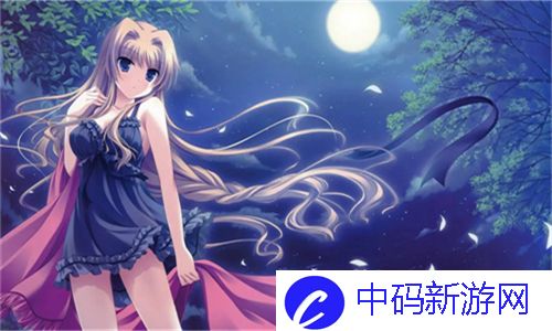 实力超群！国产欧美大尺寸SUV带你领略宽敞舒适的新体验