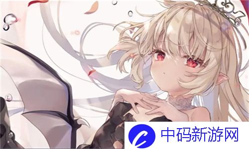 姐姐3之激战后厨第5集剧情简介 这个厨房战斗升级，姐妹之间的情感纠葛引爆故事高潮