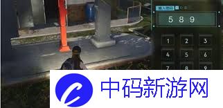 七日世界过期礼物任务怎么完成