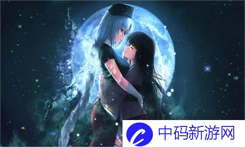 追梦逐正义！儿媳妇中字头2023最新电视剧引领新潮流