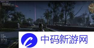 七日世界如何运用空间法则