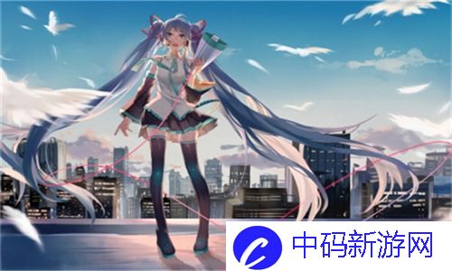 7777影视大全免费追剧小别离 你的观影体验从未如此精彩