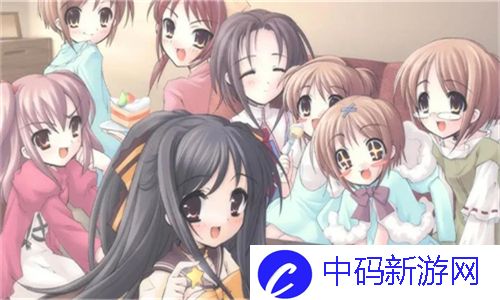 含糖11h荔枝：新一代健康美味水果的崛起，网友对其营养价值的热议