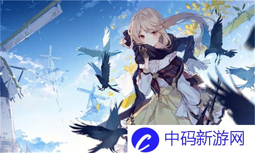 你急什么妈妈又不是不让你参加艺术培训班呢？- 用户小李：孩子，你的梦想我支持！