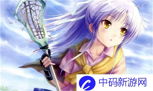 亚洲经典一曲二曲三曲区别小说：探索不同类型小说的魅力与吸引力