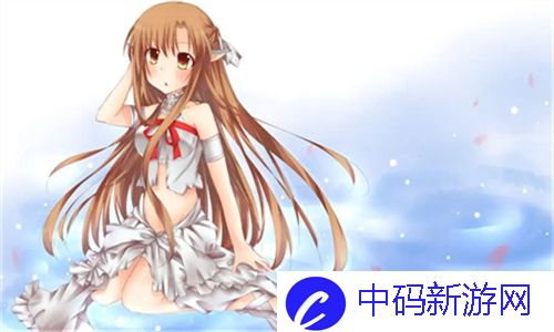 九幺黄17c水蜜桃免费网页版及其在绿色农业发展中的重要性