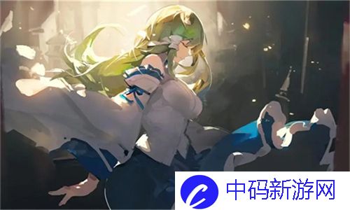 多姿多彩的体验！国产高清精品软件丝瓜软件引领新时代：畅享无限精彩