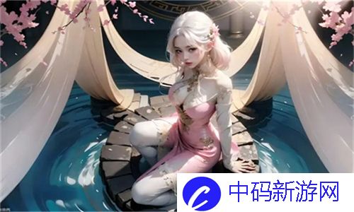 如梦似幻的美丽时光！亭亭玉立国色天香四月天科普