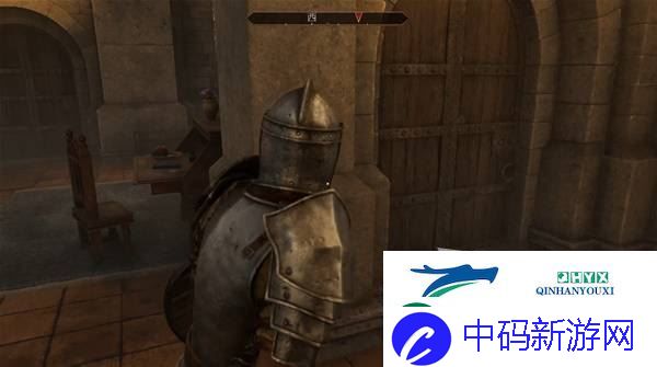 上古卷轴4重制版恶意竞争支线攻略