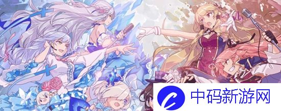 崩坏学园2怎么换头像