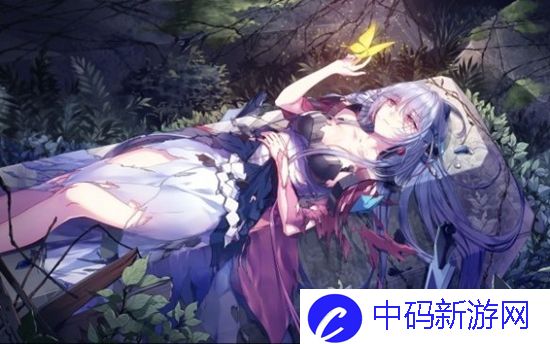 崩坏学园2怎么换看板