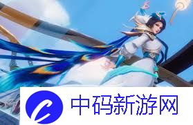 代号杀虞姬好不好玩