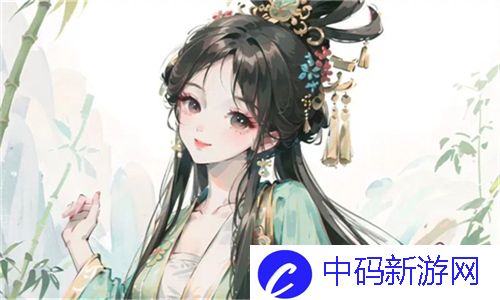  动漫热潮！《不戴套的瑜伽教练3》引发观众热议：探讨爱情与自我
