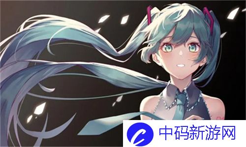 合家欢下册公交车yiyu：为家庭出行带来舒适与便利的创新设计