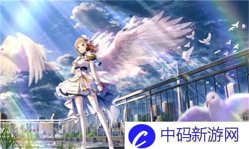 畅享激情四射！72式插杆电影免费播放让你欲罢不能