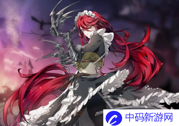 《梦的第七章》ssr角色强度排行
