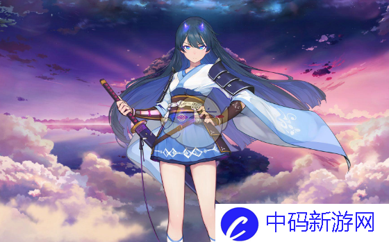 《梦的第七章》ssr角色强度排行