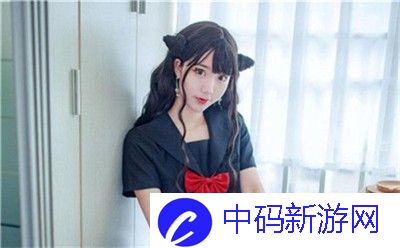 18款禁用看奶app入口-18款禁用看奶app入口无损画质版v15.7.13