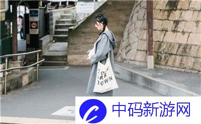 玉妻如玉-网友：真是无法自拔的精彩