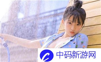 3ce九色眼影水蜜桃325-3ce九色眼影水蜜桃325日韩版v5.4.1