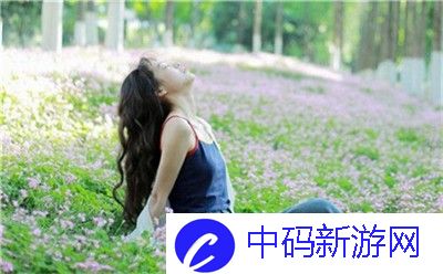 宠兽萌消玩法：探索全新玩法-带你感受趣味横生的宠兽消除挑战