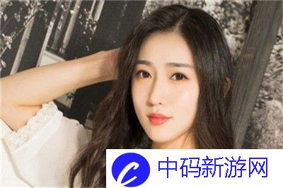 亚精产品一二区视频在线-亚精产品一二区视频在线2023最新免费版v15.7.13