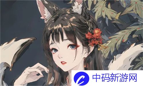 8插槽X8插槽的强大功能与广泛应用：满足您的高性能需求
